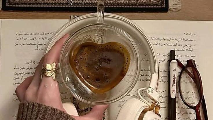 samar ★*. tweet media