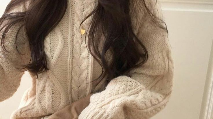 samar ★*. tweet media