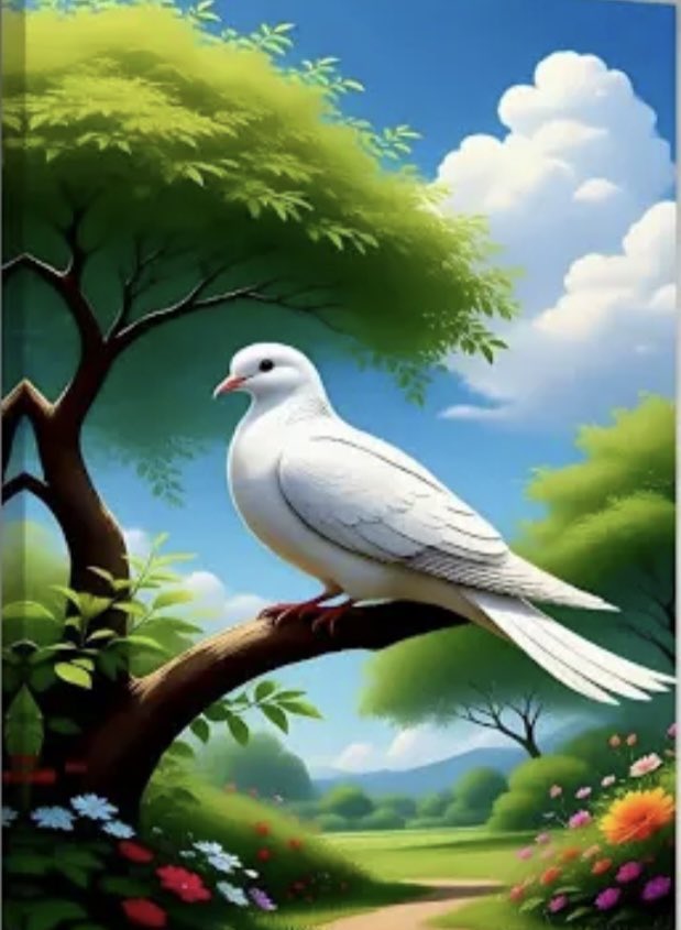 حمد القاضي tweet media