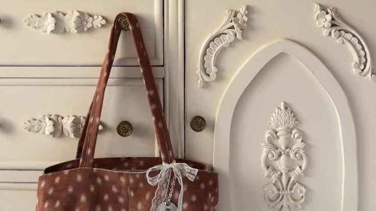 samar ★*. tweet media