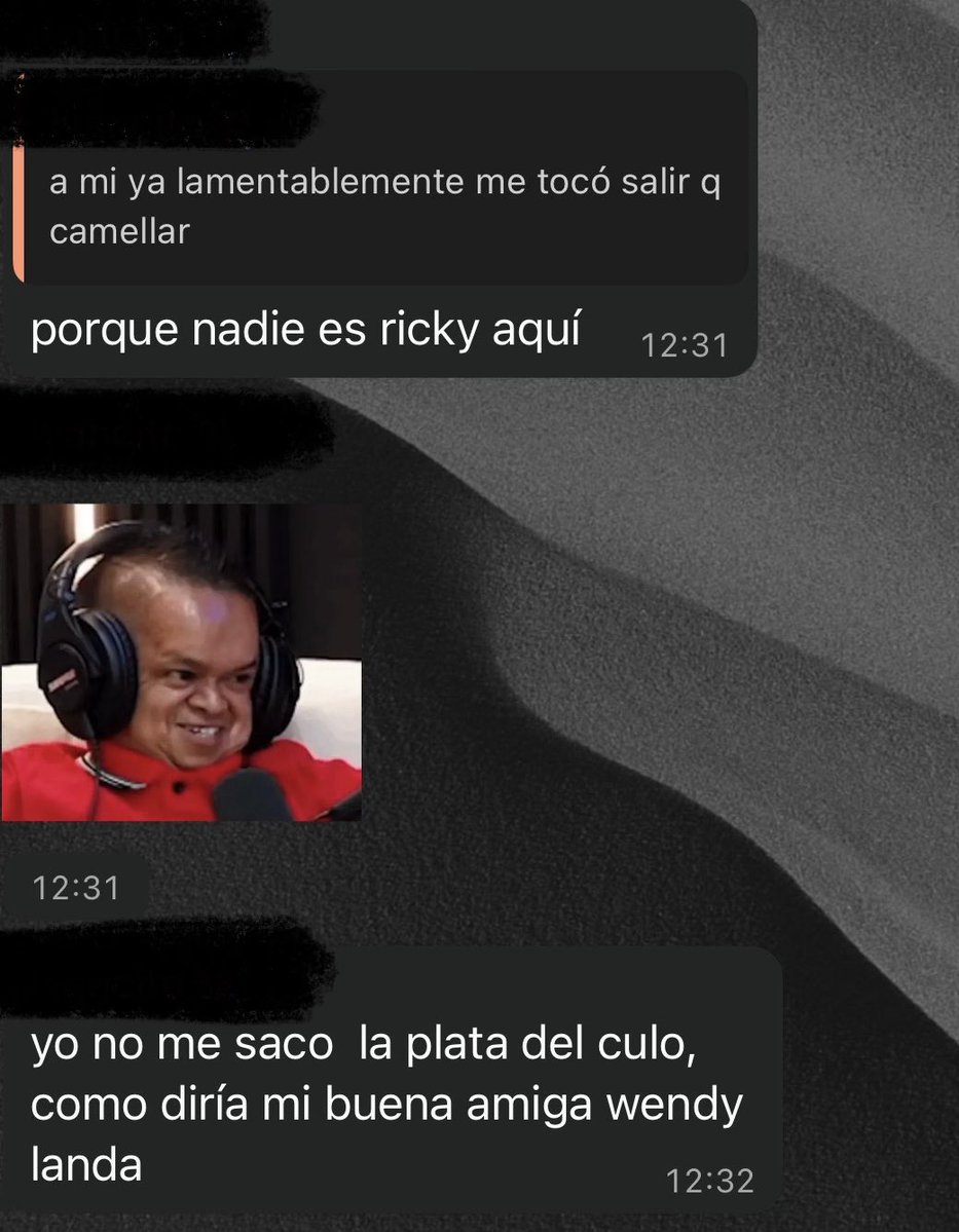 David Delgado tweet media