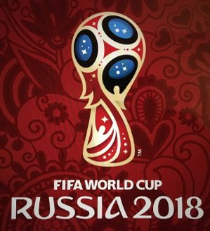 Crônica Alvinegra tweet media