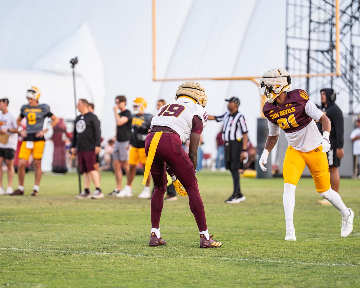 DaQuwan Dunn tweet media