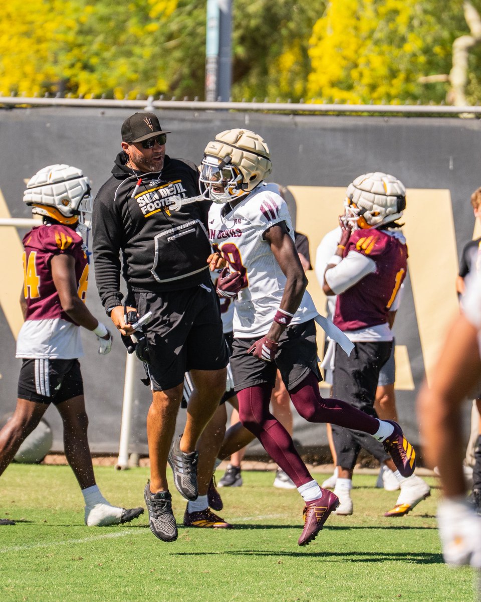 DaQuwan Dunn tweet media