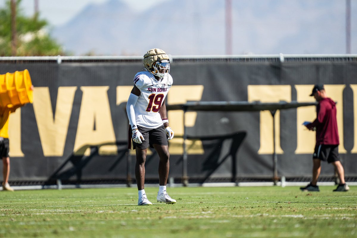 DaQuwan Dunn tweet media