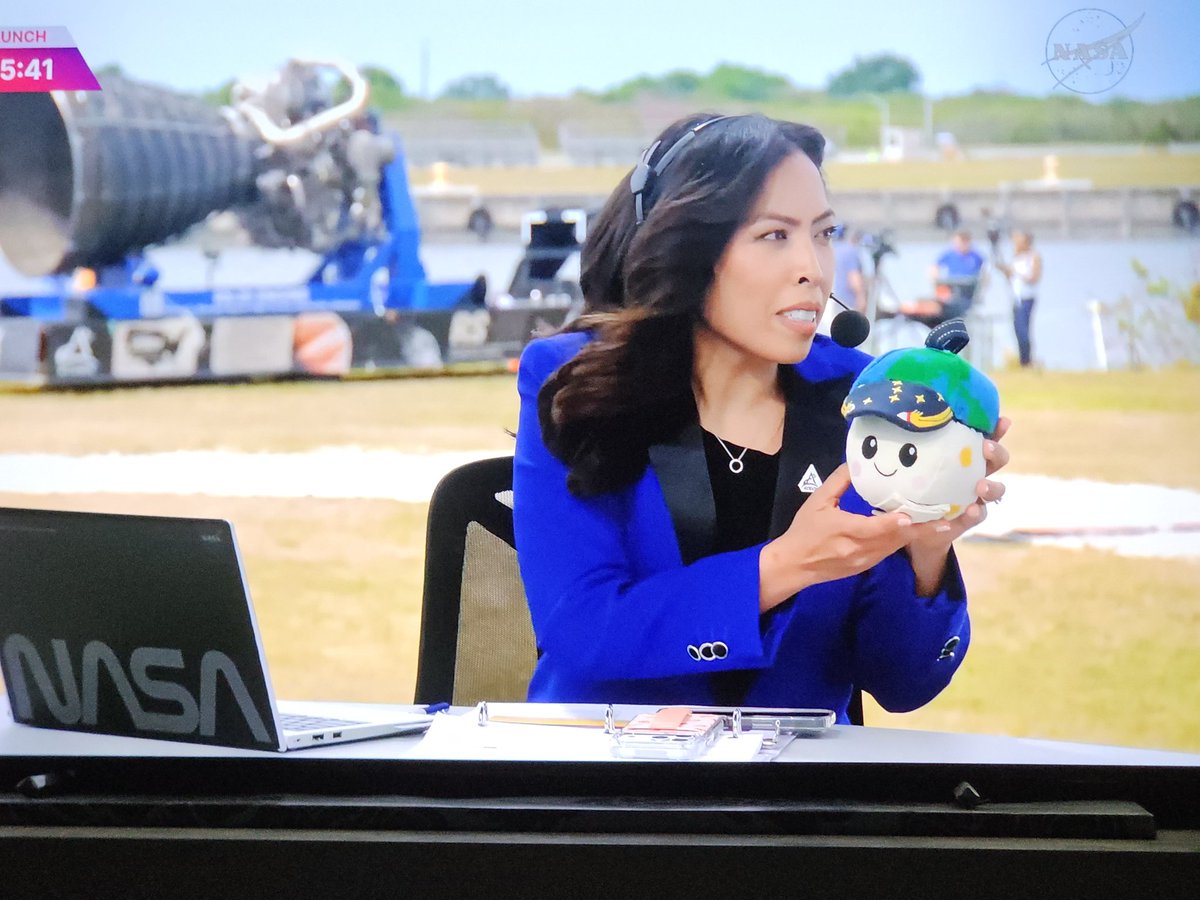 David de la Iglesia 📷 🍉 tweet media