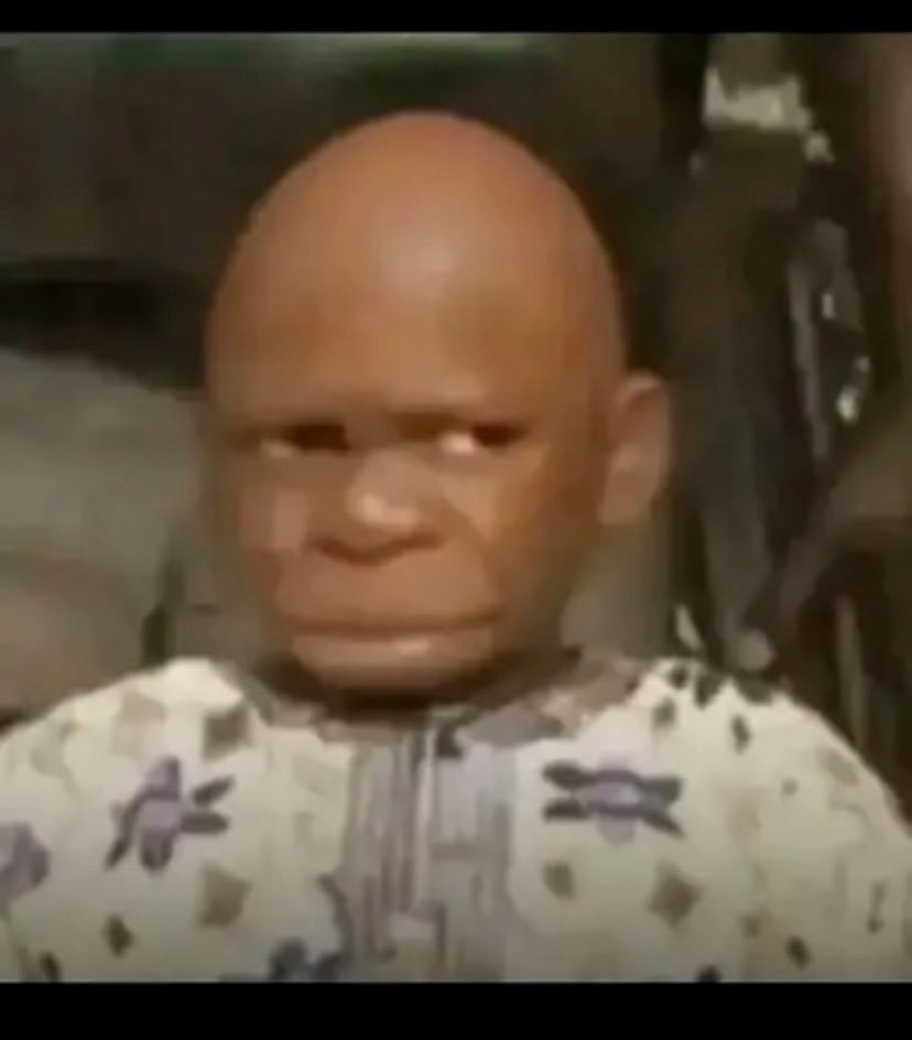_captainclown's tweet photo. Me seeing a “feeling cute, might delete later” post still up after 3 days https://t.co/jMWEB8GwEC