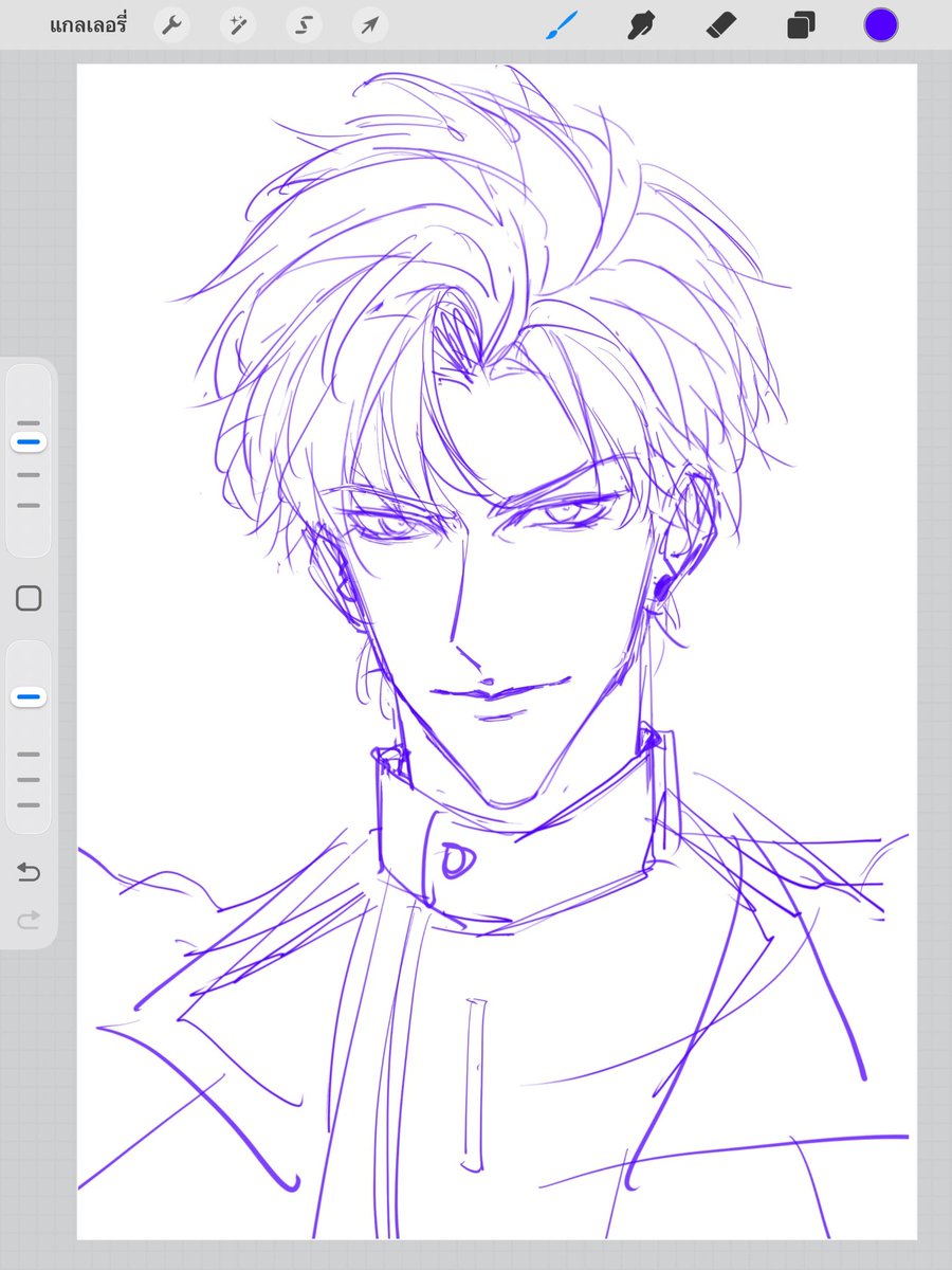 𝘳𝘺𝘰 tweet media