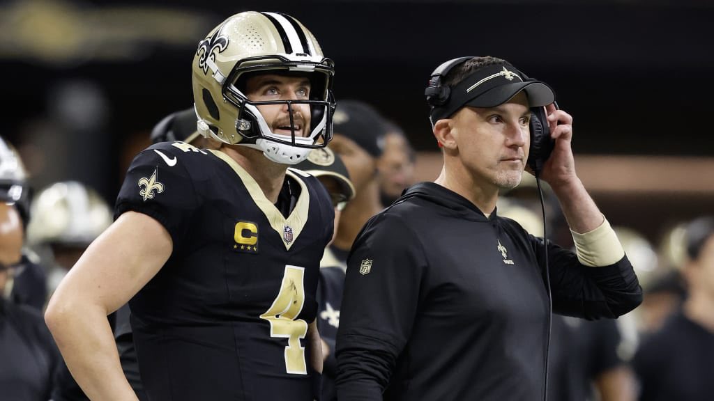 Saints Updates tweet media