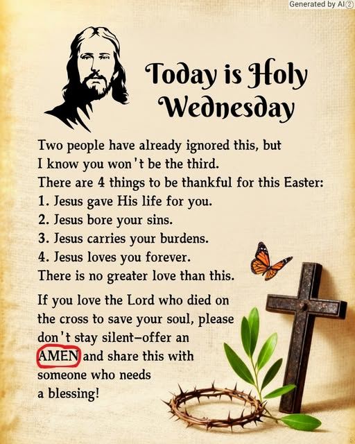 ✝️ Pittsburgh-Buz🇺🇸 tweet media