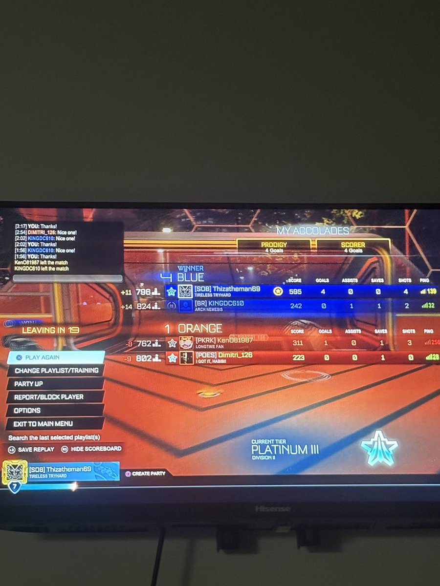 Lehakwe... tweet media