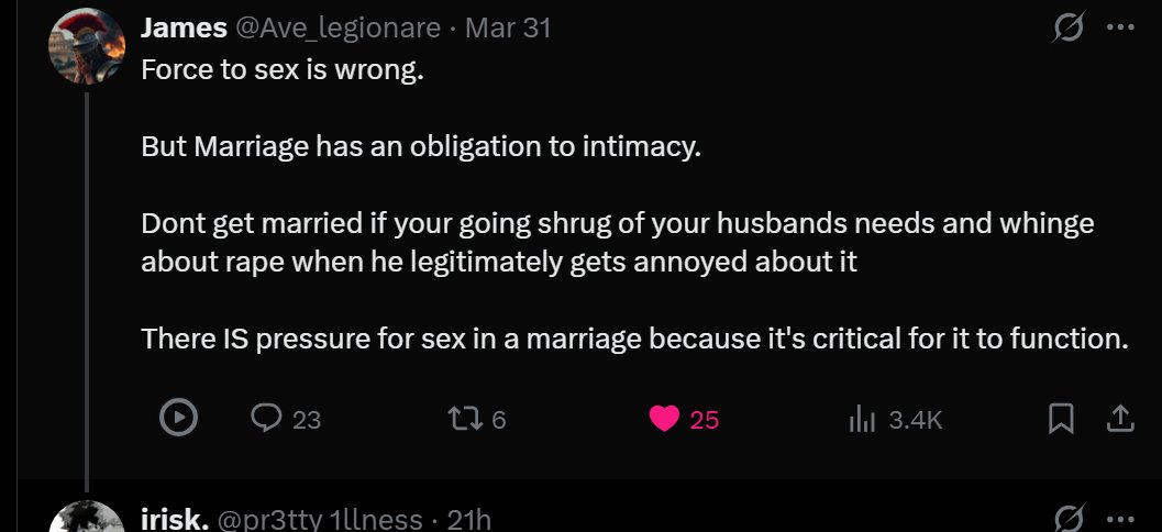 August_Absurdities tweet media