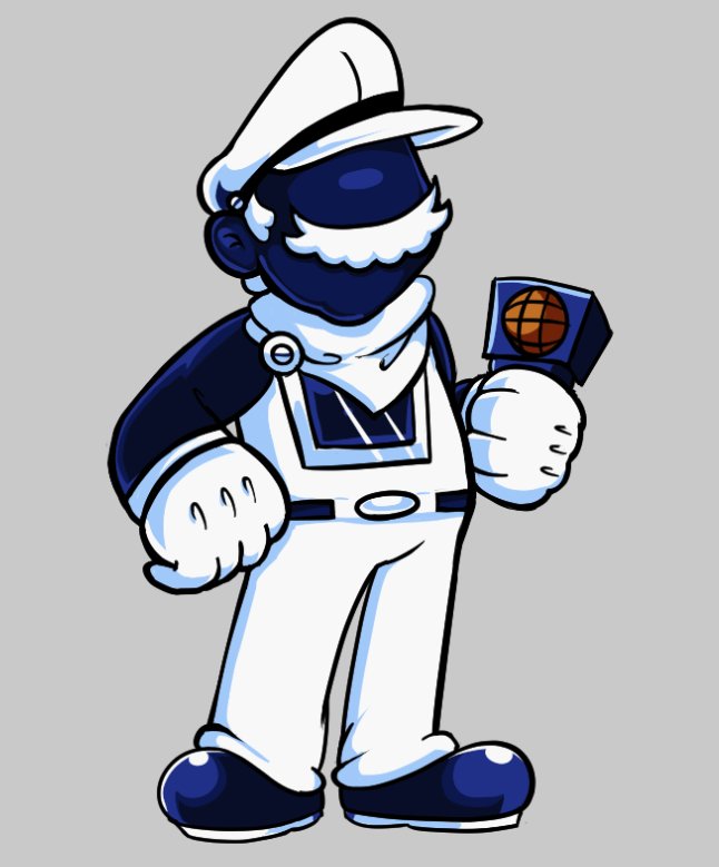 Walcrack0 tweet media