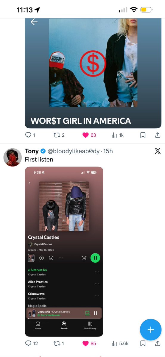 el panadero con el pan 🥖 🔊 tweet media