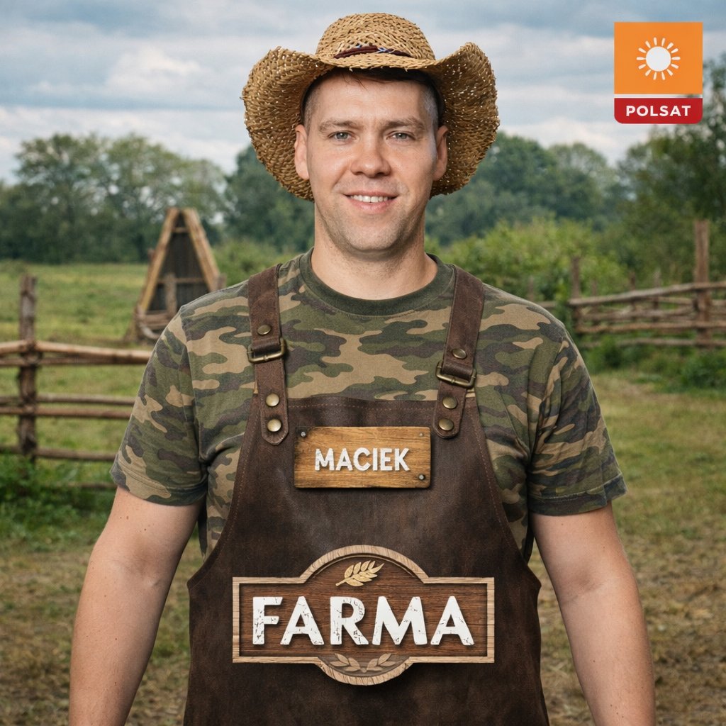 mactom 🌶 tweet media