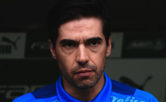 PRESEPADAS da SEP (nova conta) #SEPVIVE tweet media