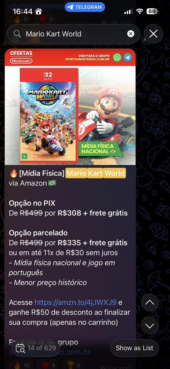 Brunowsk 𝕩 tweet media