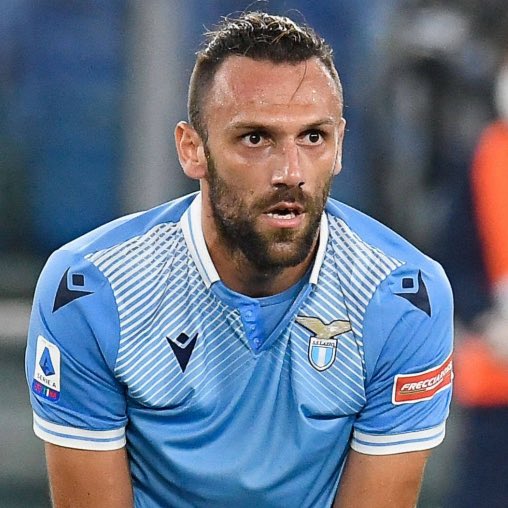 Gusholder Haber Bülteni tweet media