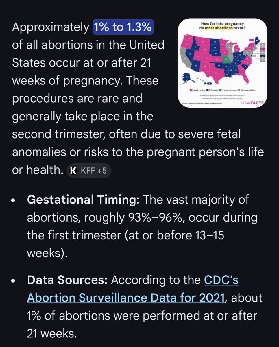 That Girl 🇨🇦🇺🇸! tweet media