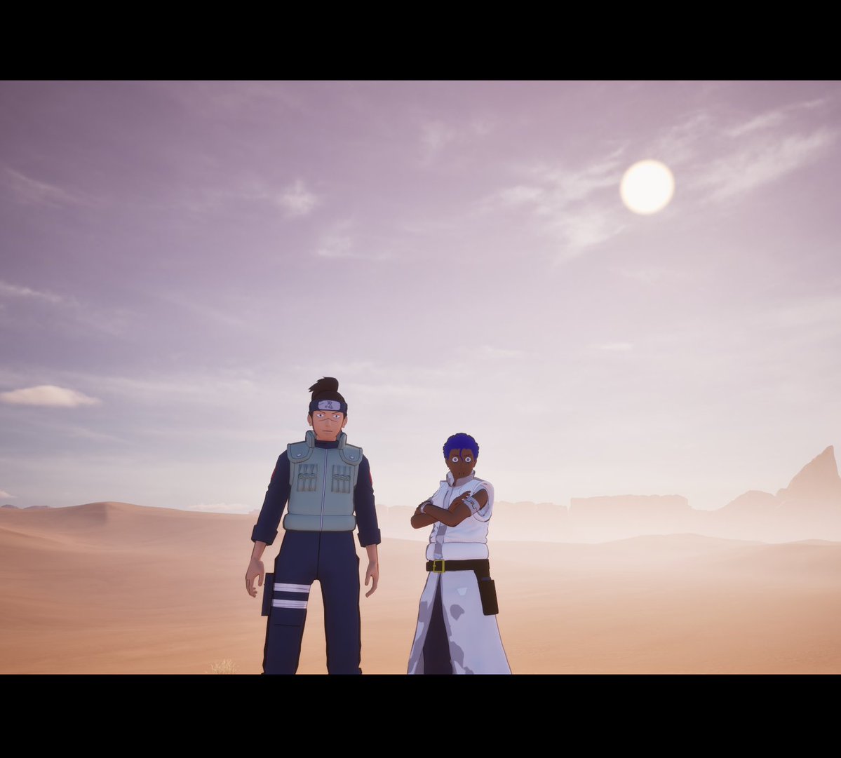 shin0x🇵🇸 tweet media