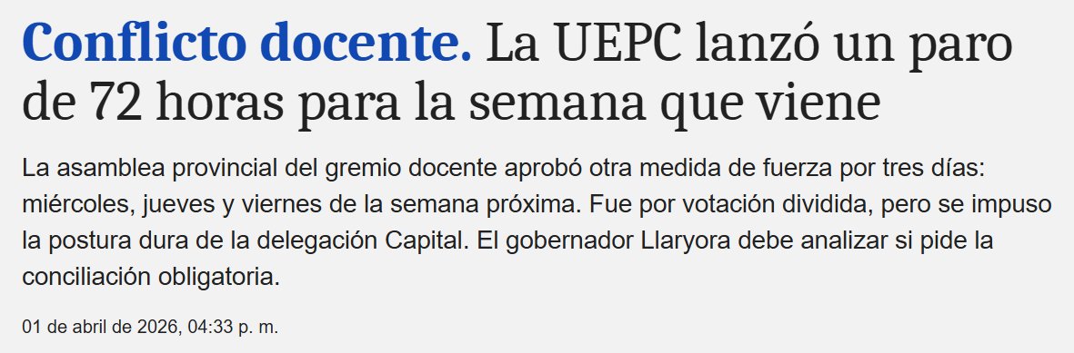 Andy Ferreyra tweet media