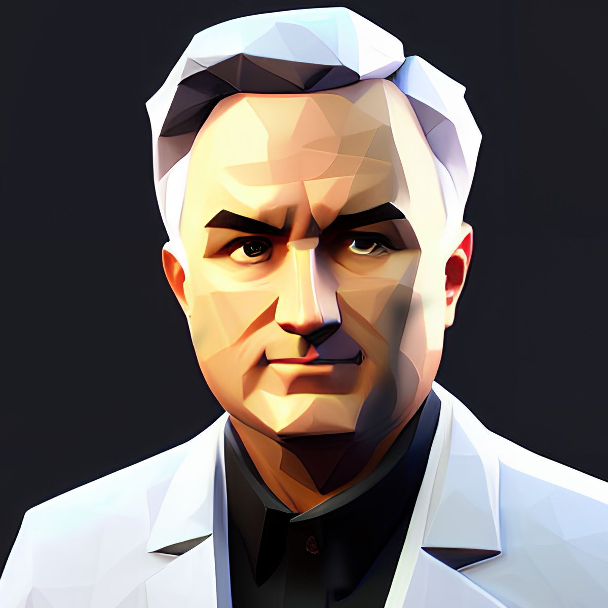 TWiT Tech Podcasts tweet media