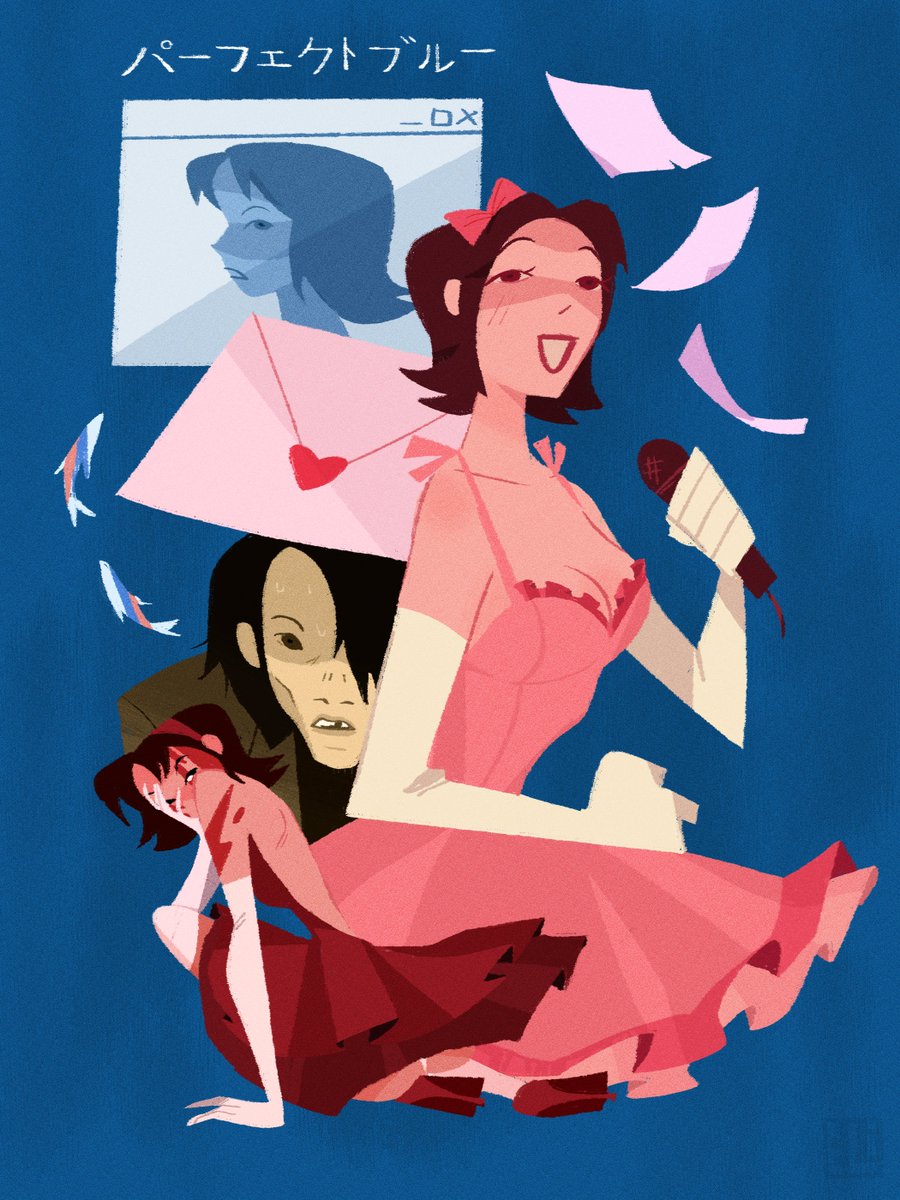 🍳emil // POP-UP HANAMI C17 🌸 tweet media