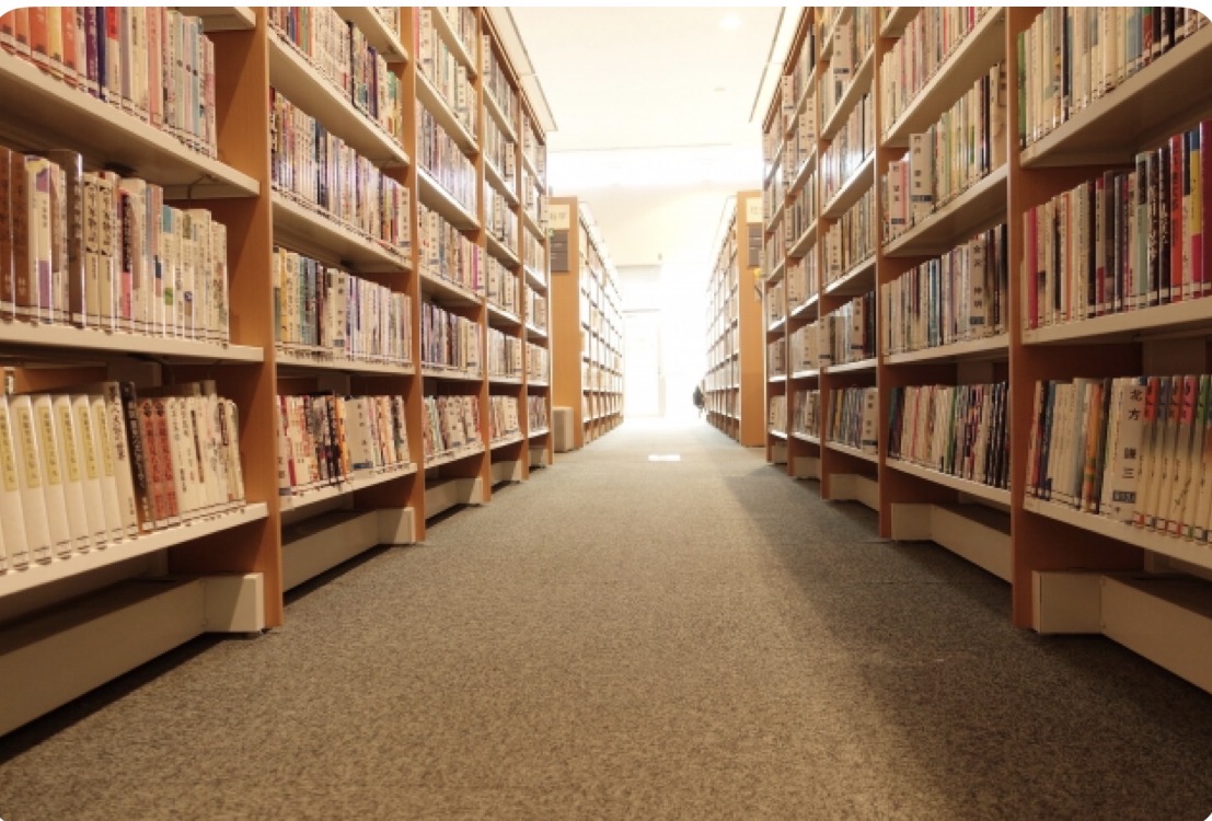 小松茂則@ノーストレス営業×チラシ集客 tweet media