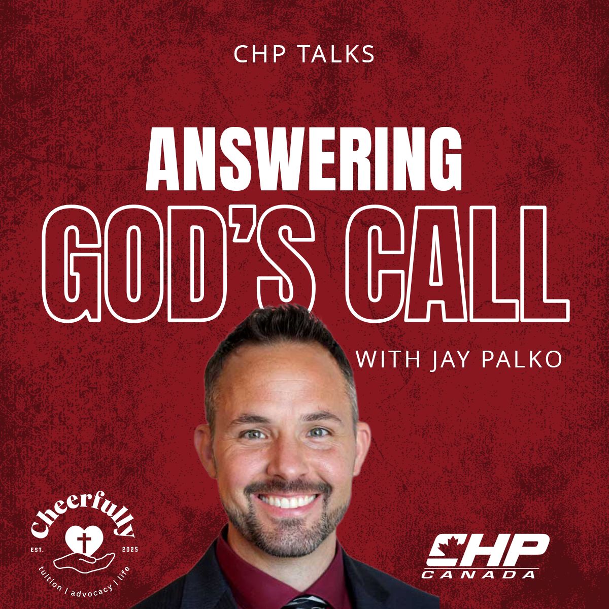 Christian Heritage Party Windsor Essex tweet media