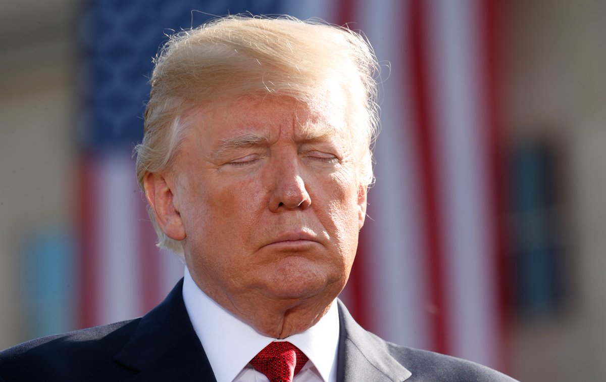 Mario Nawfal tweet media