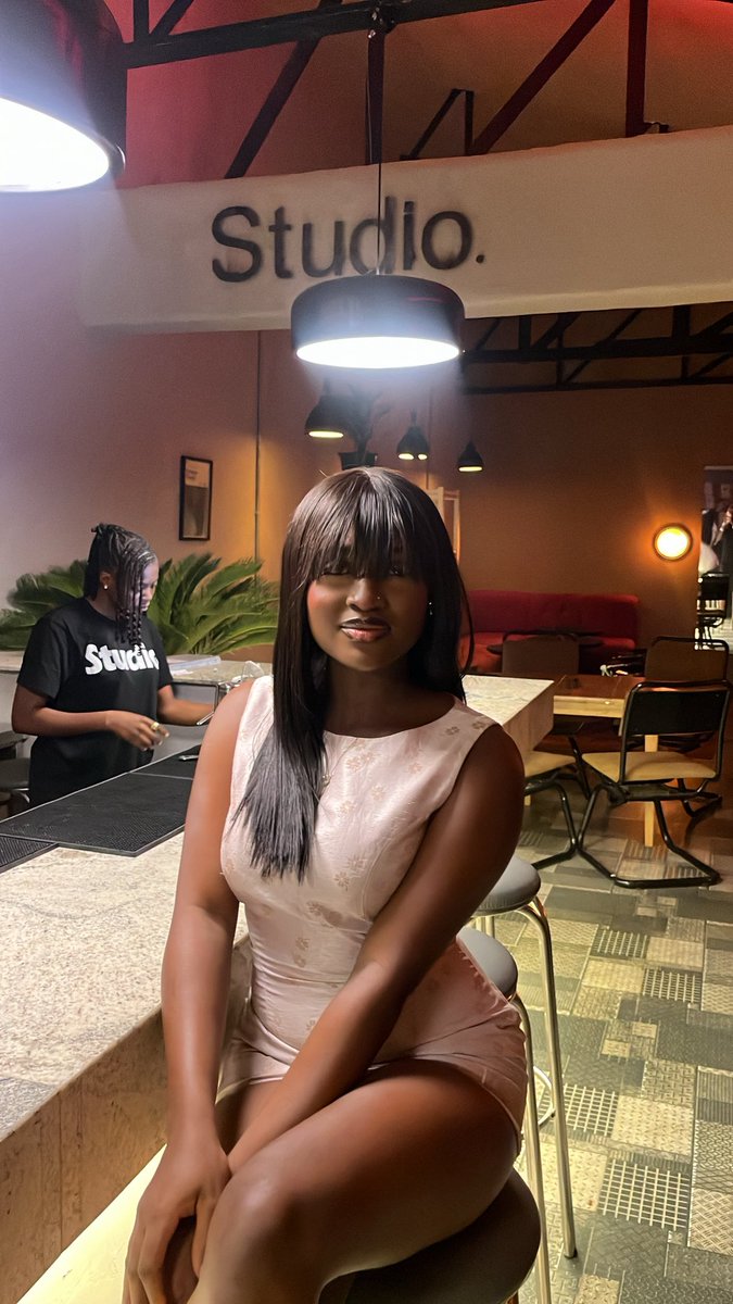 princessbabyangel tweet media