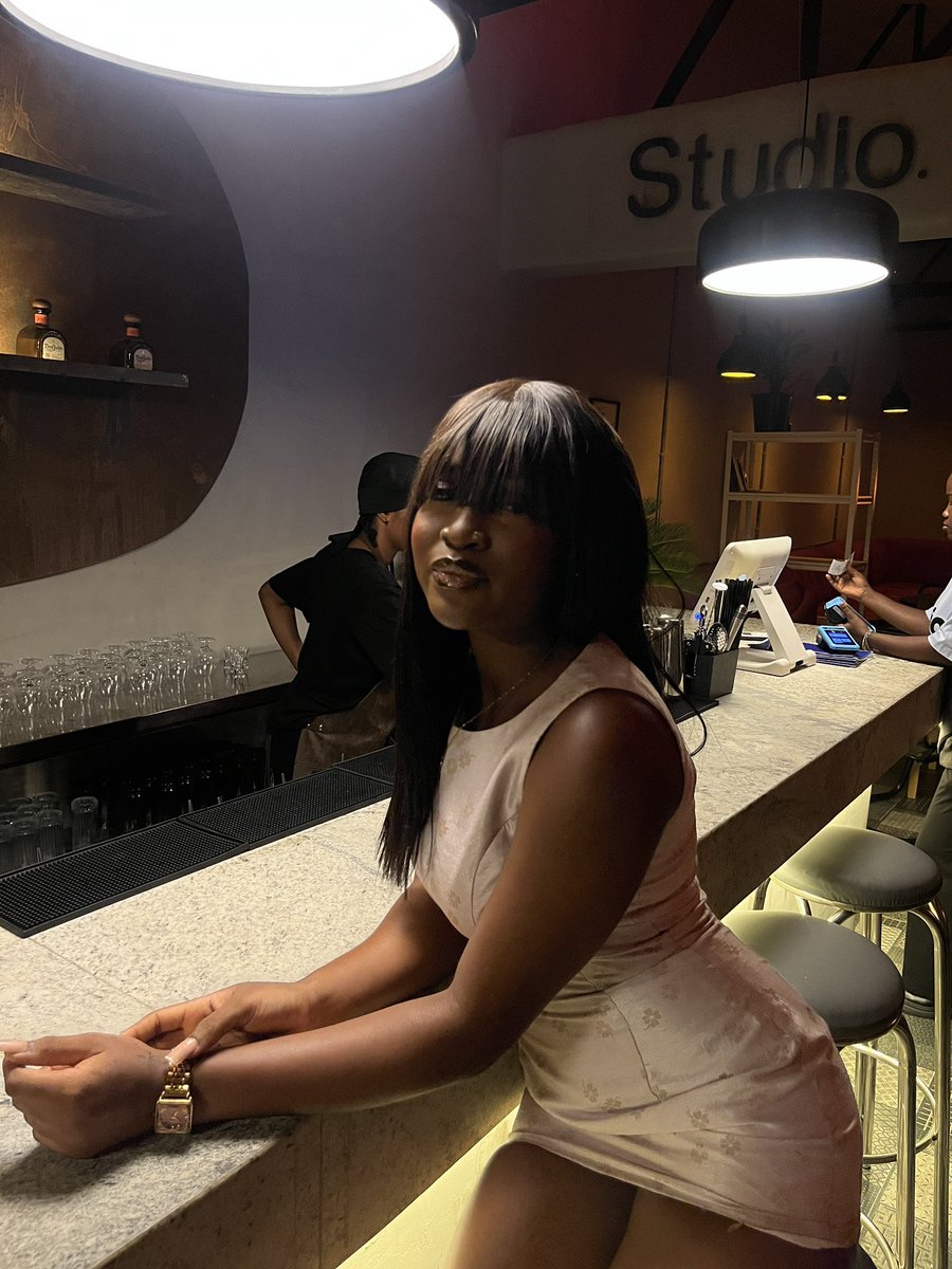 princessbabyangel tweet media