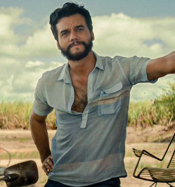 Film Updates tweet media