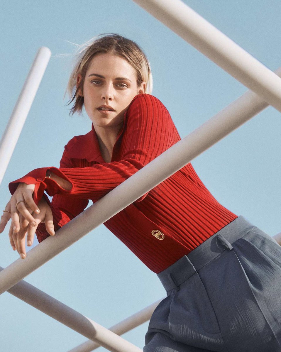 Film Updates tweet media