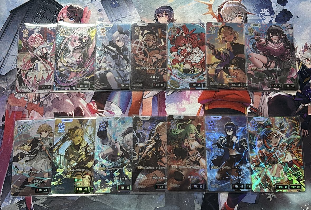 セチア📗🪄😋 tweet media