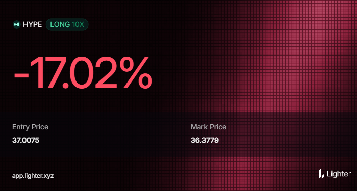 EnDeeKay tweet media