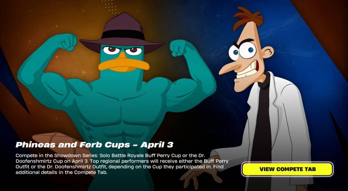 𝒁𝑭𝑶𝑹𝑻𝑺𝑺 tweet media