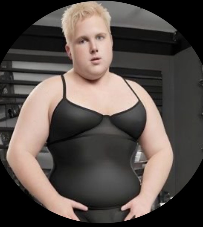 مهــند بنـوتي 29 tweet media