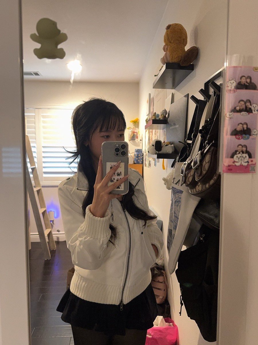 kaylie tweet media