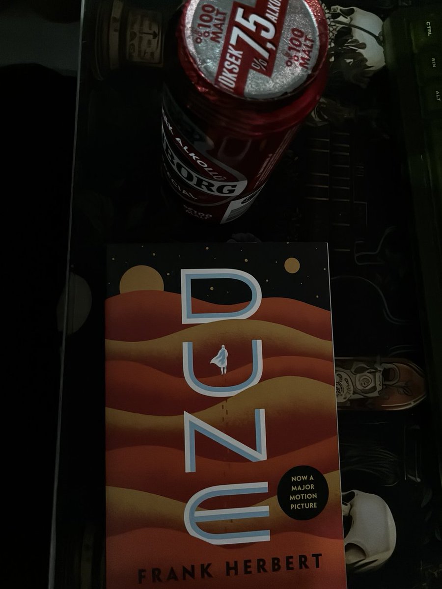 Parzi 🧷 // plays Judgment tweet media