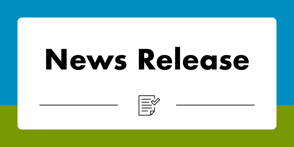 Texas Commission on Environmental Quality tweet media