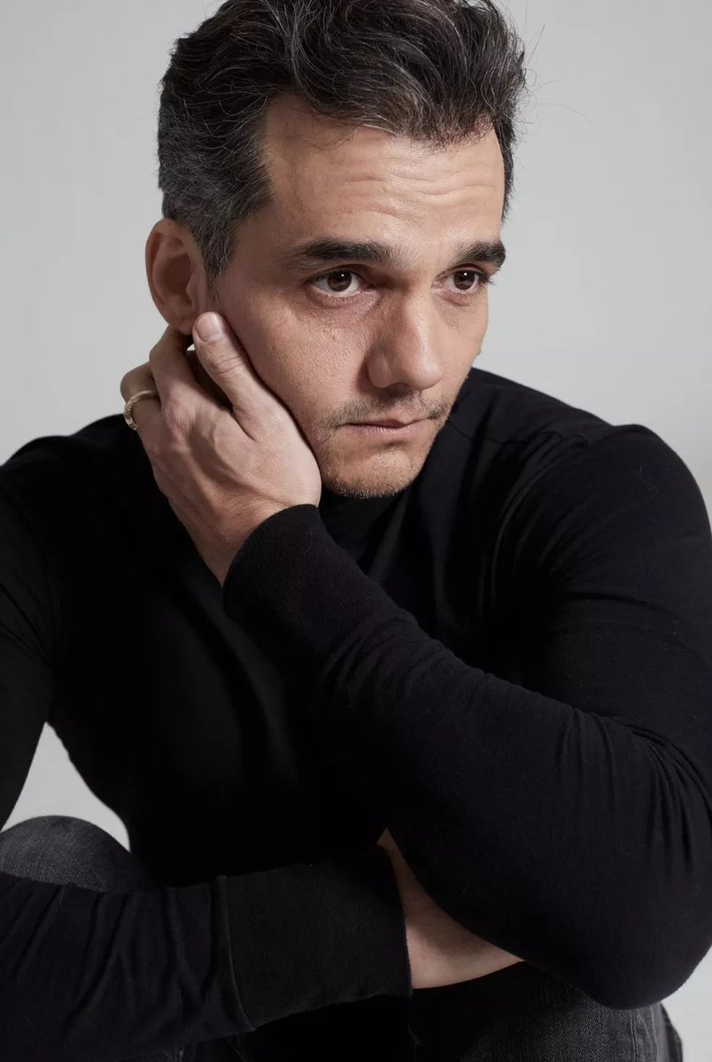 Buzzpop no #BBB26 📺 tweet media