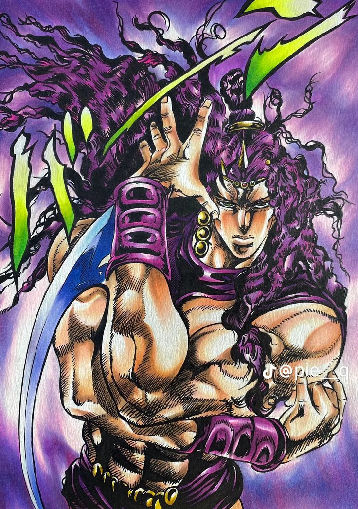 伊豆の天狗👺👍 tweet media