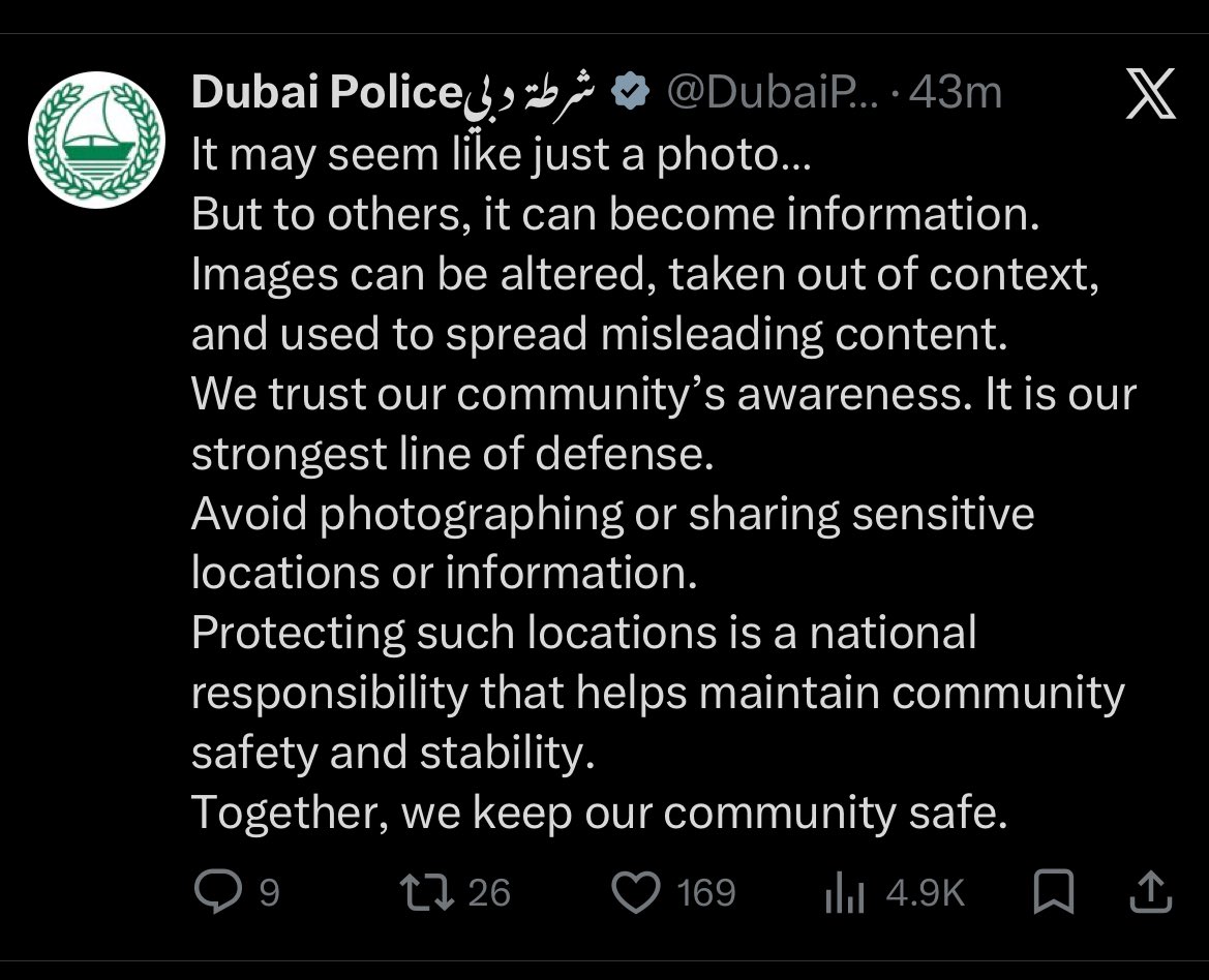 Muhammad Salaar tweet media