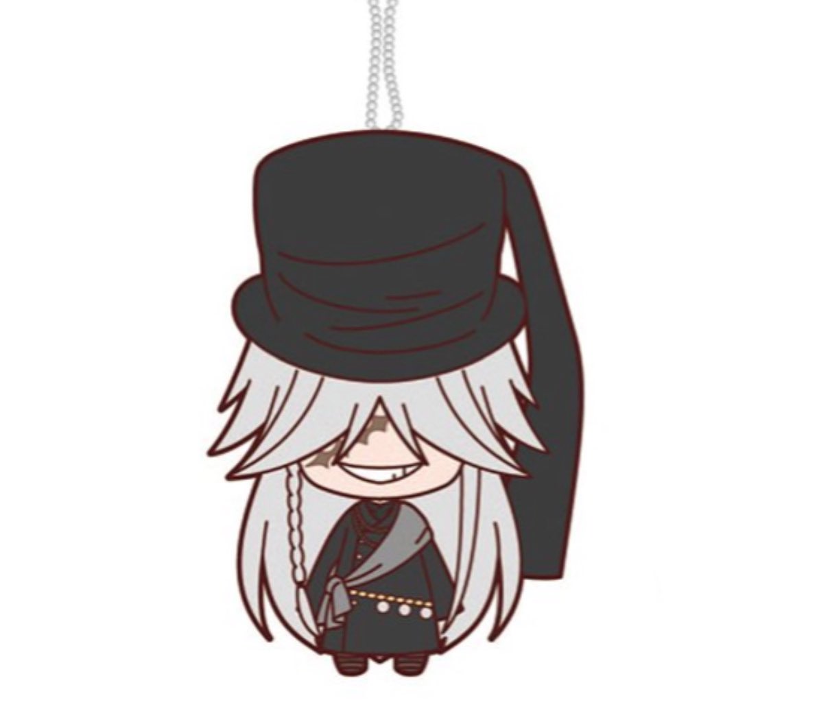 sai ⚰️ tweet media