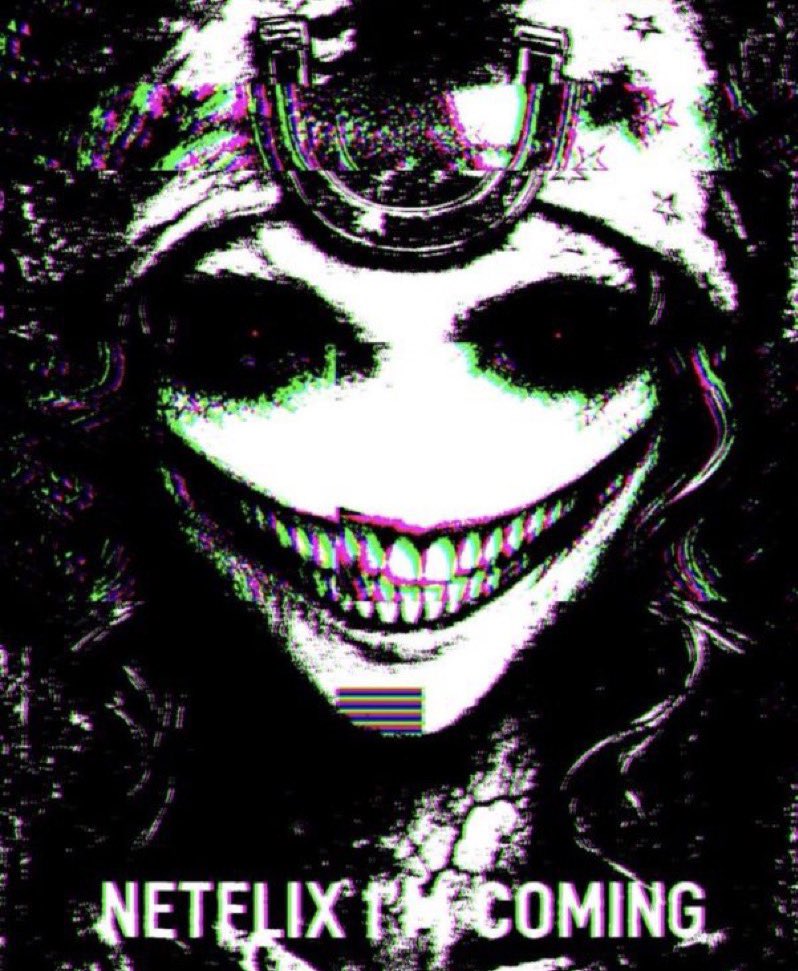 Yime SBR 🐎 tweet media