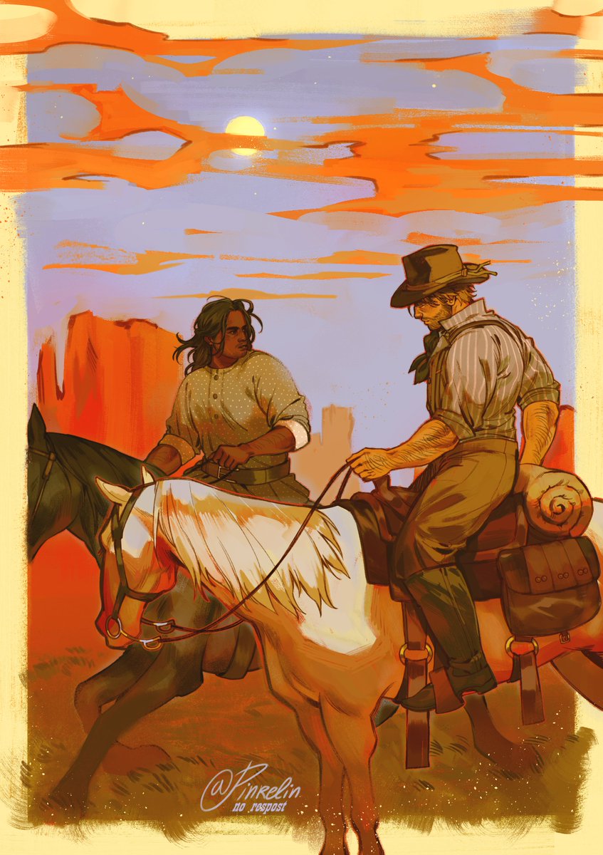 Reito :) 🍎🍊🍐 tweet media