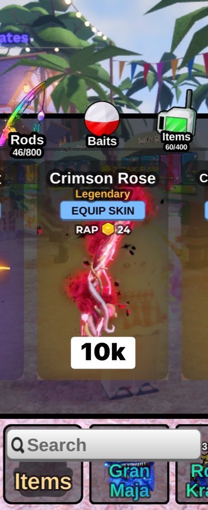 ιᥣ᥆᥆ ꪆ𝜚 tweet media