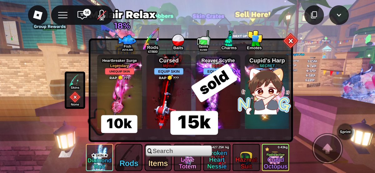 ιᥣ᥆᥆ ꪆ𝜚 tweet media