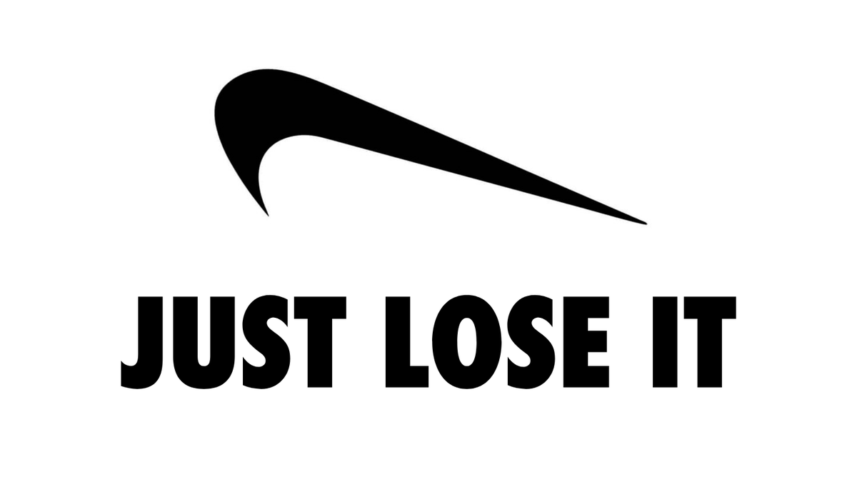 Morning Brew ☕️ tweet media